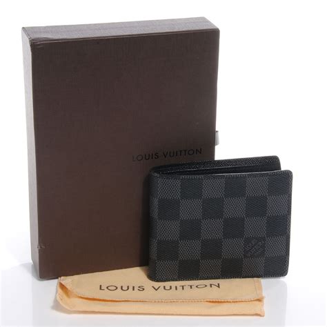 louis vuitton mens wallet replica aliexpress|knockoff louis vuitton wallet.